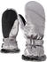 Ziener KEM Mitten Lady Glove