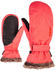 Ziener KEM Mitten Lady Glove