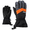 Ziener 801921_1215_3,5, Ziener - Lett AS Glove Junior - Handschuhe Gr 3,5...