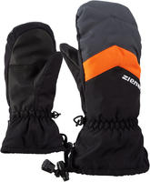 Ziener 801922, ZIENER Kinder Handschuhe LETTERO AS(R) MITTEN glove junior