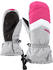 Ziener Lettero AS(R) Mitten Jr
