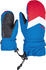 Ziener Lettero AS(R) Mitten Jr