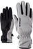 Ziener Limport Junior Glove Multisport