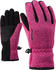 Ziener Limagios Skihandschuhe (Junior)