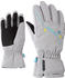 Ziener Lula ASR Girls Glove Junior