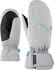 Ziener Lula ASR Girls Glove Junior