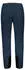Scott Ultimate Dryo 10 Men's Pants