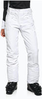 Sch&ouml;ffel 101284023177, SCH&Ouml;FFEL Damen Skihose Horberg L bright white female
