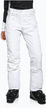 Schöffel Ski Pants Horberg L bright white