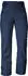 Schöffel Ski Pants Horberg L