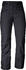 Schöffel Ski Pants Horberg L
