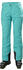 Helly Hansen Legendary Pant Women