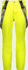 CMP Clima Protect Ski Trousers With Braces (3W17397N)