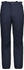 CMP Clima Protect Ski Trousers With Braces (3W17397N)