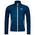 Ortovox FLEECE JACKET M (86987)