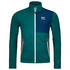 Ortovox FLEECE JACKET M (86987)