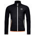 Ortovox FLEECE JACKET M (86987)