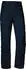 Schöffel Weissach Pants W