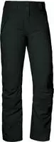 Sch&ouml;ffel 13122999050, Sch&ouml;ffel - Women's Ski Pants Weissach - Skihose Gr 50 -