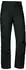 Schöffel Weissach Pants W