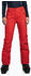 Schöffel Weissach Pants W