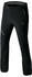 Dynafit Speed DST Men Pants