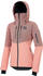 Picture Signa Ski Jacket misty pink