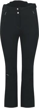 Kjus Women Formula Pants (LS20-K10) black
