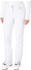 McKinley Women's Pant Dalia