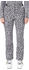 McKinley Women's Pant Dalia