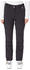 McKinley Women's Pant Dalia