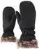 Ziener KEM Mitten Lady Glove