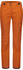 Scott Ultimate Dryo 10 Women's Pants