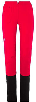 Millet Pierra Ment' Pt Women tango
