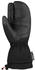 Reusch Down Spirit GTX Lobster (7702) silver black