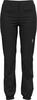 Odlo 622671-15000-XS, Odlo Pants Regular Length Brensholmen black (15000) XS