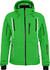 Bergson Riley Men (YF6-710721) classic green