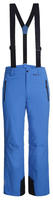 Icepeak Skihose "ICEPEAK FREIBERG" wasserdicht, winddicht, atmungsaktiv, schnell