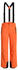 Icepeak Freiberg Men (6438488)
