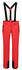 Icepeak Freiberg Men (6438488)
