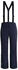 Icepeak Freiberg Men (6438488)