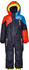 Killtec Kesley Ski Overall Kids (34353)
