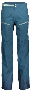 Scott Line Chaser 3L northern blue