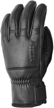 Hestra Hestra Omni - Ski gloves black