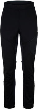 Ziener Nebil Man Pants Active (214284) black