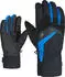Ziener Gabino Glove Ski Alpine (801035)
