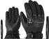 Ziener Gallinus ASR PR DCS Glove Ski Alpine (801078) black