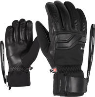Ziener 111051-12-11, Ziener Gin-z GTX PR Glove man black (12) 11 Herren