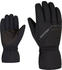 Ziener Grumas Glove Ski Alpine (801086) black