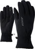 Ziener 802031, ZIENER Damen Handschuhe Ibrana Touch Lady Glove Multisport...